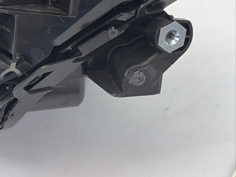 2023-2025 Lexus RX350 RX500h Left Headlight OEM LED Single Beam
