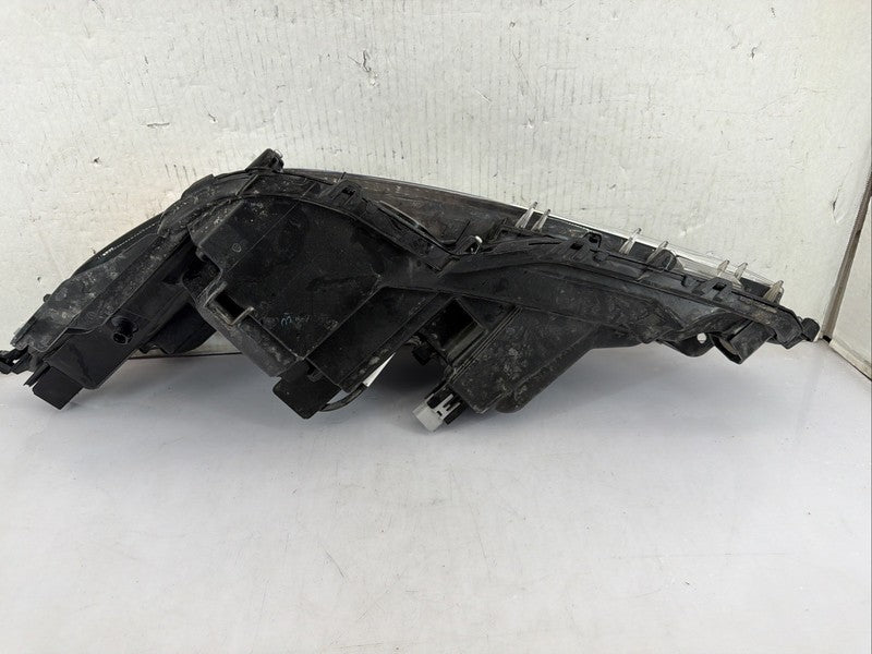 2018-2023 Toyota Camry Right Passenger OEM LED Headlight