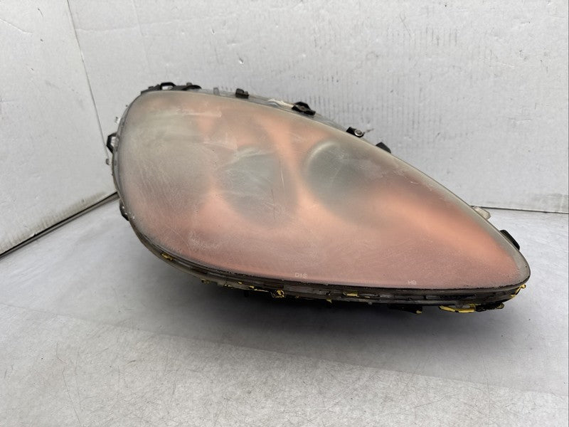 2005-2013 Chevrolet Corvette Right Passenger Headlight OEM Xenon HID O