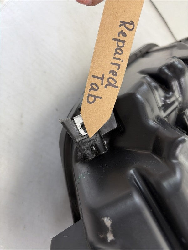 2024-2026 GMC Acadia Right Passenger OEM LED Headlight
