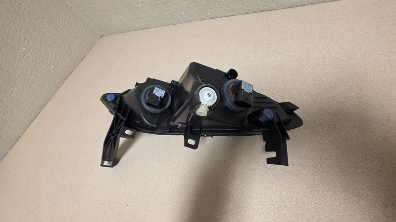 2016-2019 Nissan Maxima Right Side Halogen Fog Light OEM 261504RA0B