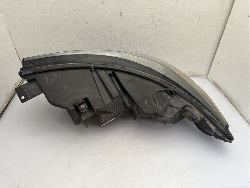 2020-2024 Ford Explorer Right RH Passenger Headlight OEM LED Lamp