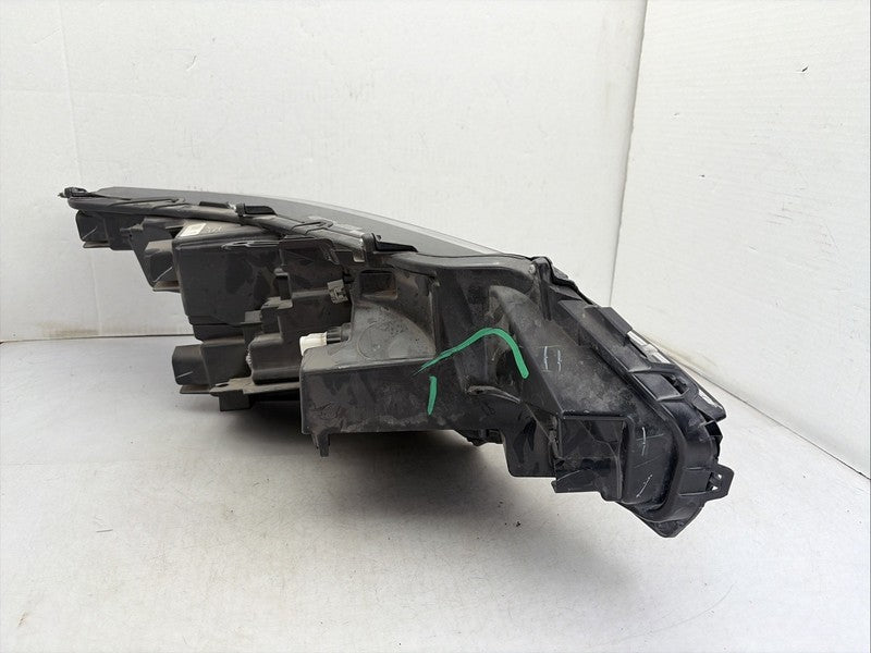 2023-2025 Lexus RX350 RX500h Left Driver Headlight OEM LED Single Beam