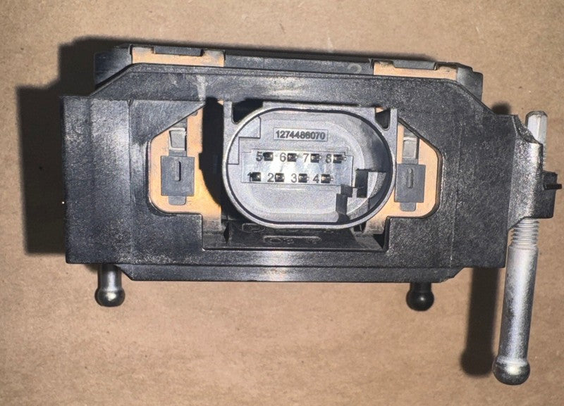 2017-2021 Honda CR-V Cruise Control Distance Radar Sensor 36801-TNY-A0