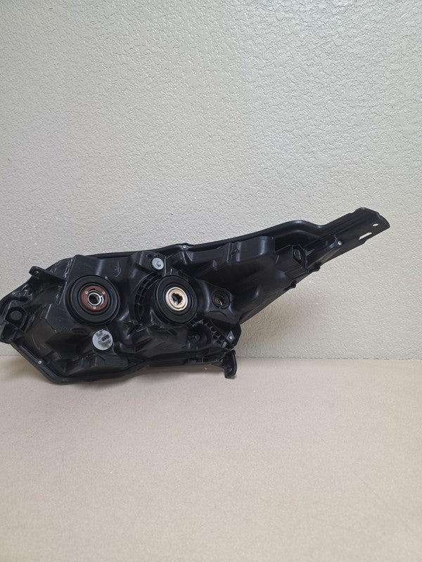 2019-2021 Honda HR-V Right Side Halogen LED Headlight OEM