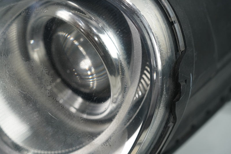 2003-2013 Bentley Continental GT Flying Spur Left HID Xenon Headlight