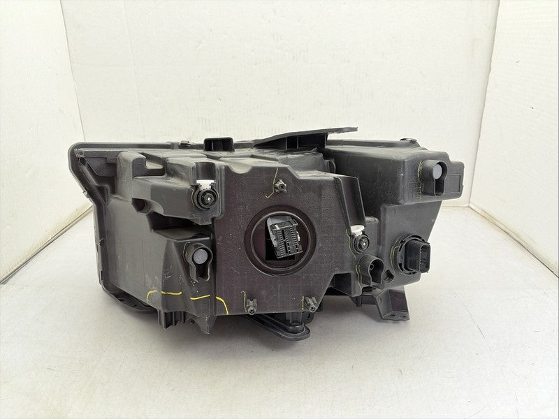 2021-2024 Jeep Grand Cherokee Right Passenger Headlight OEM LED