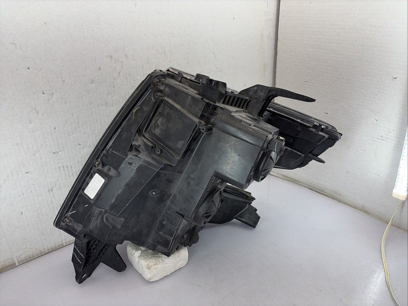 2015-2020 Chevrolet Tahoe Suburban Right Headlight OEM Halogen Lamp