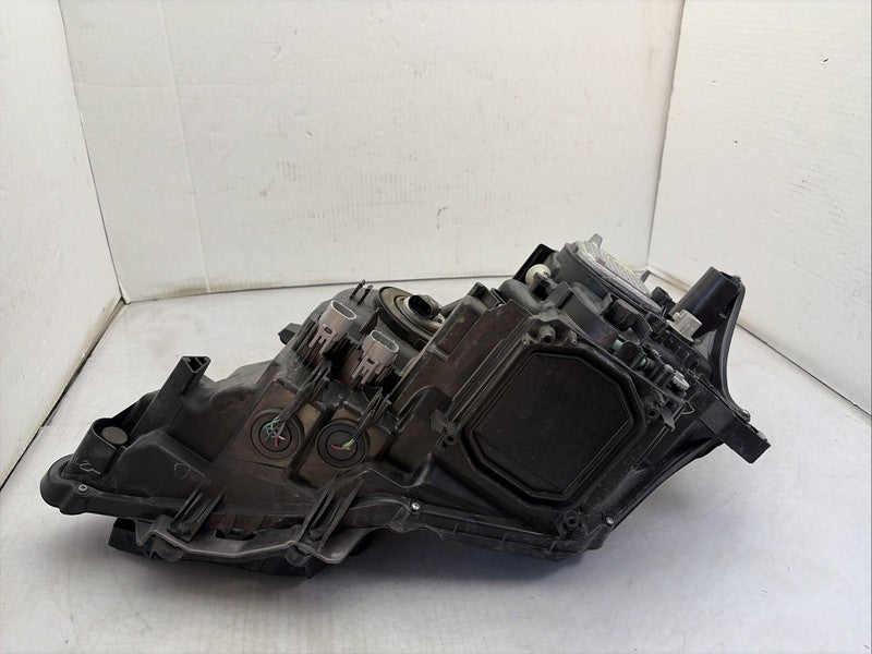 2013-2015 Lexus RX350 Right Passenger Headlight OEM Xenon HID