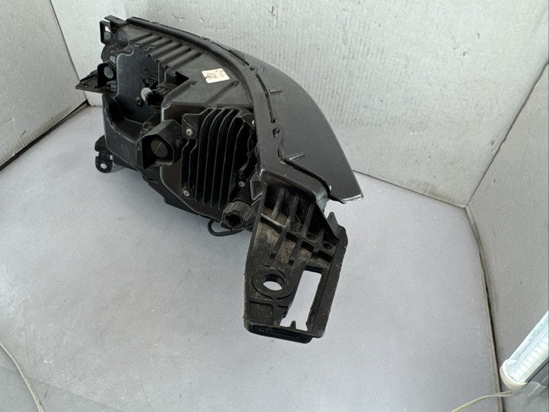 2021-2023 Nissan Pathfinder Right RH Passenger OEM LED Headlight
