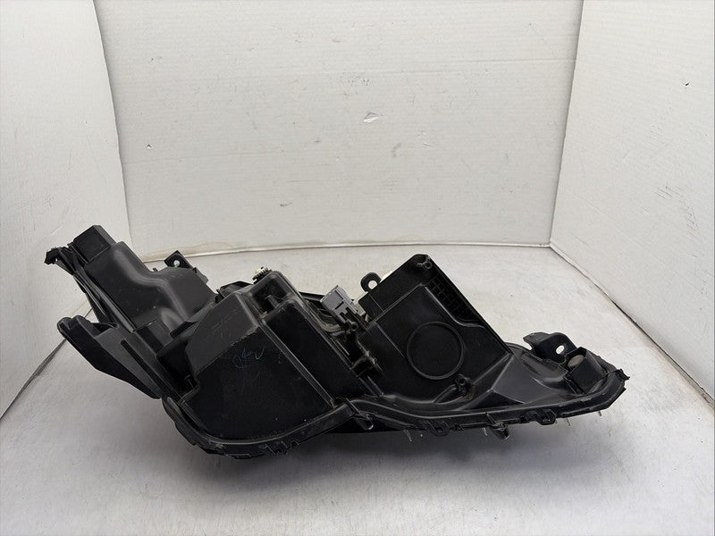 2018-2023 Toyota Camry XSE Left Driver Headlight OEM LED