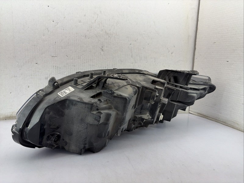 2021-2023 Honda Accord Right Passenger OEM Full LED Headlight