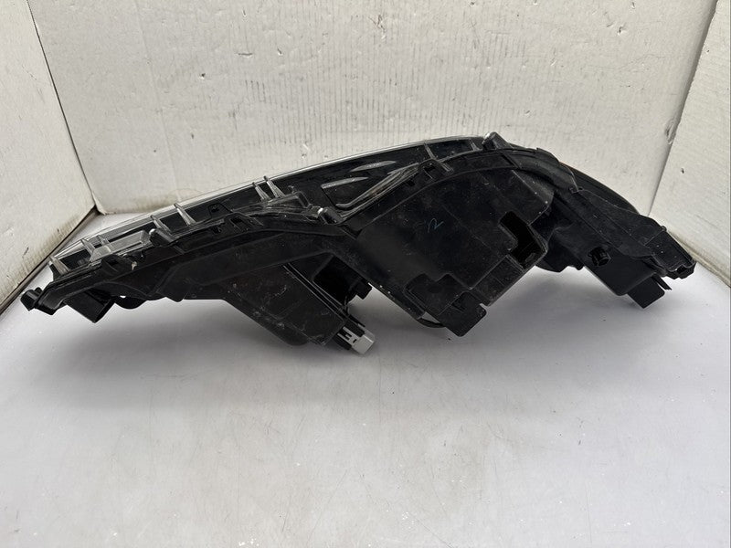 2018-2023 Toyota Camry Left Driver Headlight OEM LED
