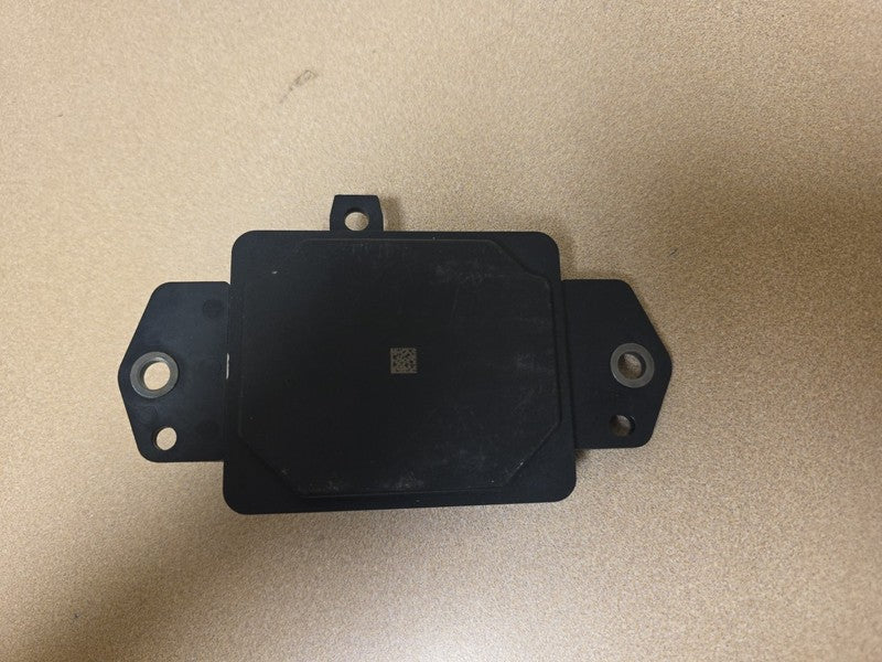 2022-2024 Toyota RAV4 Radar Distance Sensor 88210-0R020 OEM