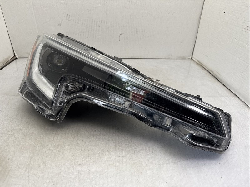 2023-2025 Toyota Corolla Right Headlight OEM LED 81110-02T70