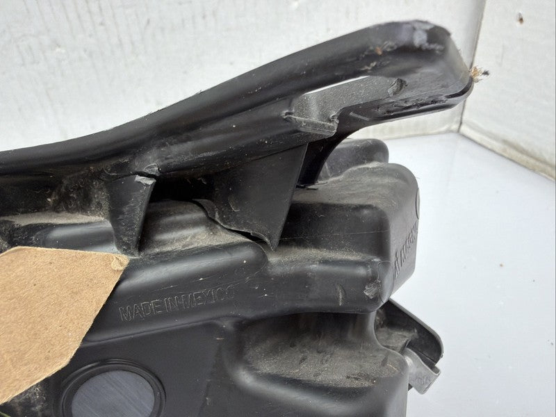 2023-2026 Chevrolet Blazer Right Passenger Headlight OEM LED Upper