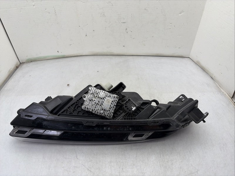 2023-2025 Chevrolet Blazer Right RH Passenger OEM LED Headlight