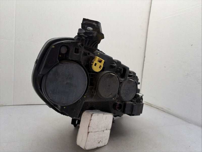 2015-2022 Ram Promaster City Left Headlight LH Driver OEM Halogen 5213