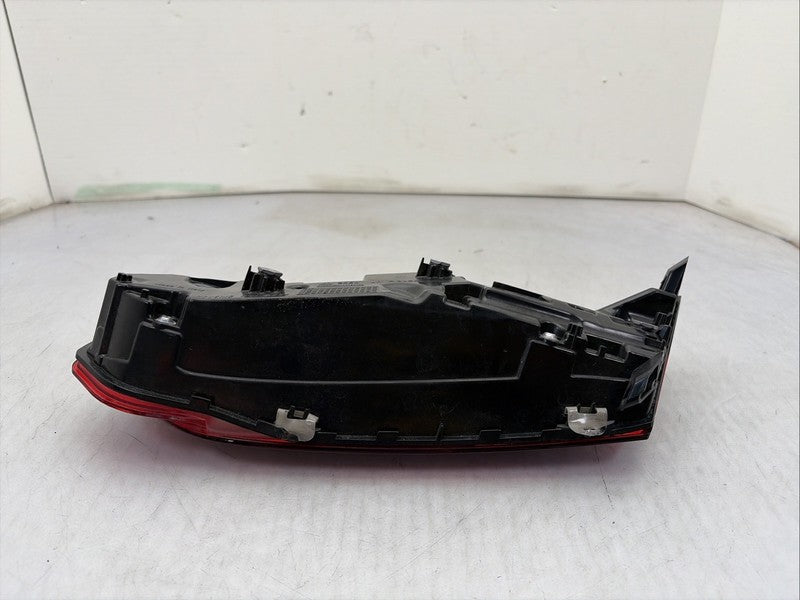 2020-2024 BMW 840i Left Tail Light OEM LED Inner Brake Lamp