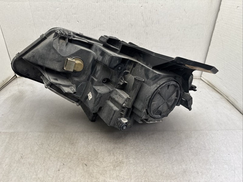 2016-2018 Chevy Camaro RS SS ZL1 Right Passenger Headlight OEM Xenon H