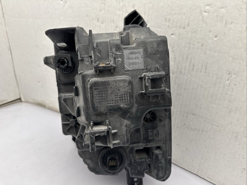 2022-2023 Chevrolet Traverse Right Passenger OEM LED Headlight