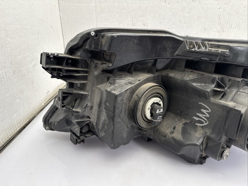 2016-2020 Honda Pilot Ridgeline Right Passenger Headlight OEM LED