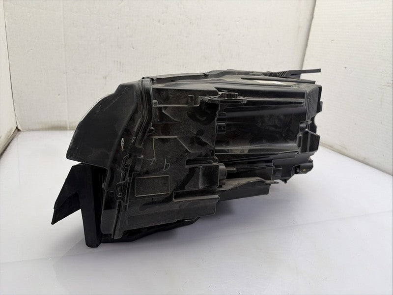 2022-2025 Jeep Compass Right Passenger Headlight OEM LED