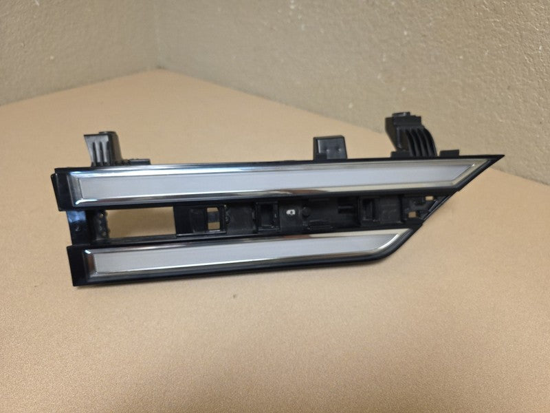 2022-2024 Genesis G80 Right Passenger Side Repeater Lamp