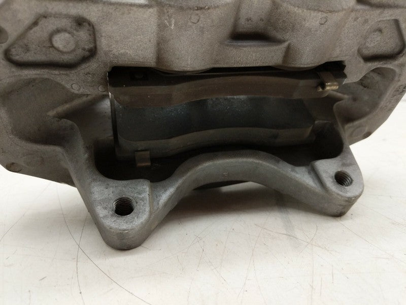 ⭕ 2017-2022 Tesla Model 3 Front Passenger Side Brake Caliper Right 1044622-00-D