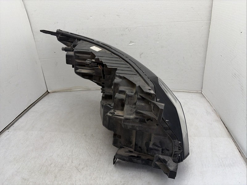 2022-2025 Nissan Pathfinder Left Driver OEM LED Headlight