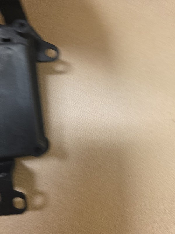 2018-2020 Toyota Camry Front Radar Distance Sensor OEM