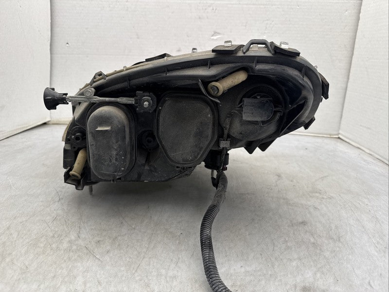2005-2013 Chevrolet Corvette Right Passenger OEM Xenon HID Headlight