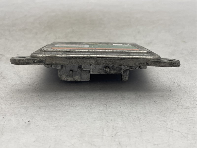 2015-2018 Ford Edge OEM Xenon HID Headlight Control Module Ballast