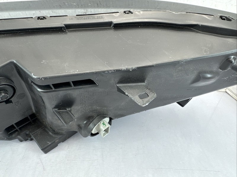 2023-2025 Honda CR-V Headlight Right RH Passenger OEM LED