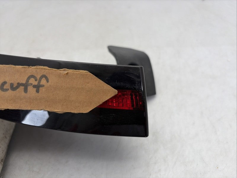 2024-2025 Hyundai Kona Left LH Driver Tail Light OEM LED Brake Lamp