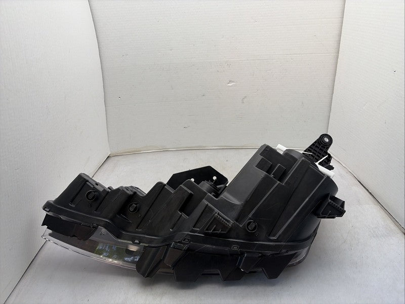 2019-2020 Hyundai Elantra Right RH Passenger Halogen Headlight