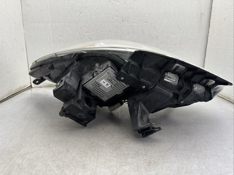 2013-2017 Buick Enclave Right Passenger Headlight OEM Xenon HID Non AF