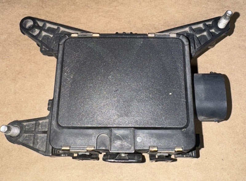 2018-20 Honda Accord Cruise Distance Sensor Front OEM 36801-TVA-A17