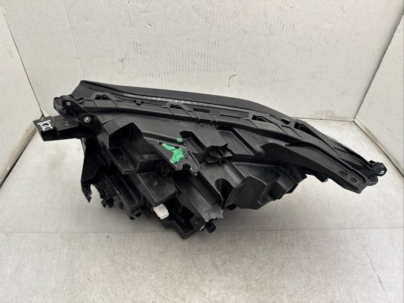 2024-2026 Toyota Tacoma Right RH Passenger OEM LED Headlight