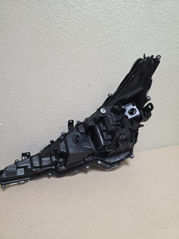 2020-2022 Toyota Corolla Right Side Headlight USA Built