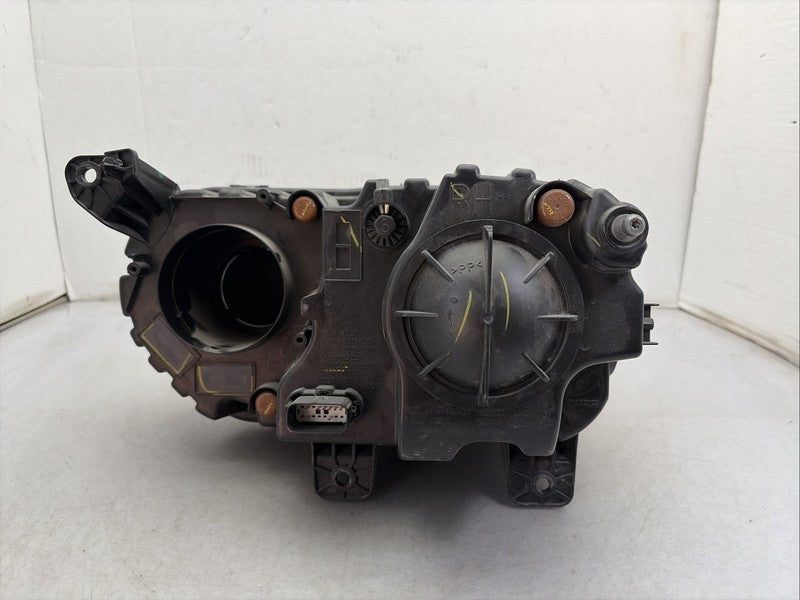 2015-2023 Dodge Challenger Right Passenger Headlight OEM Halogen 68174