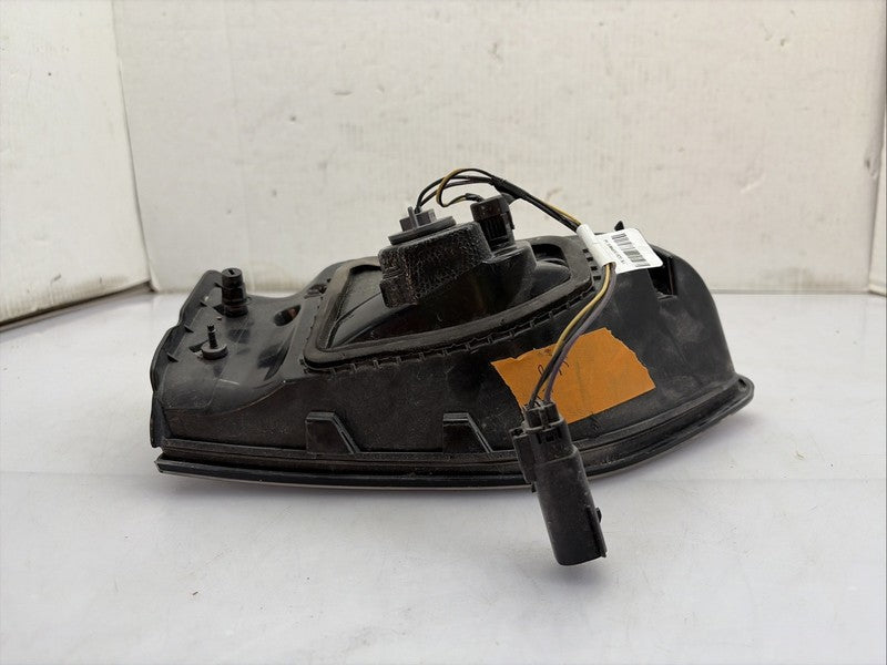 2020-2022 Ford Escape Right Passenger Tail Light OEM LED Inner Brake L