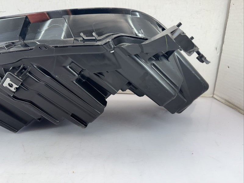 2023-2026 Honda Pilot Left Driver Headlight OEM LED