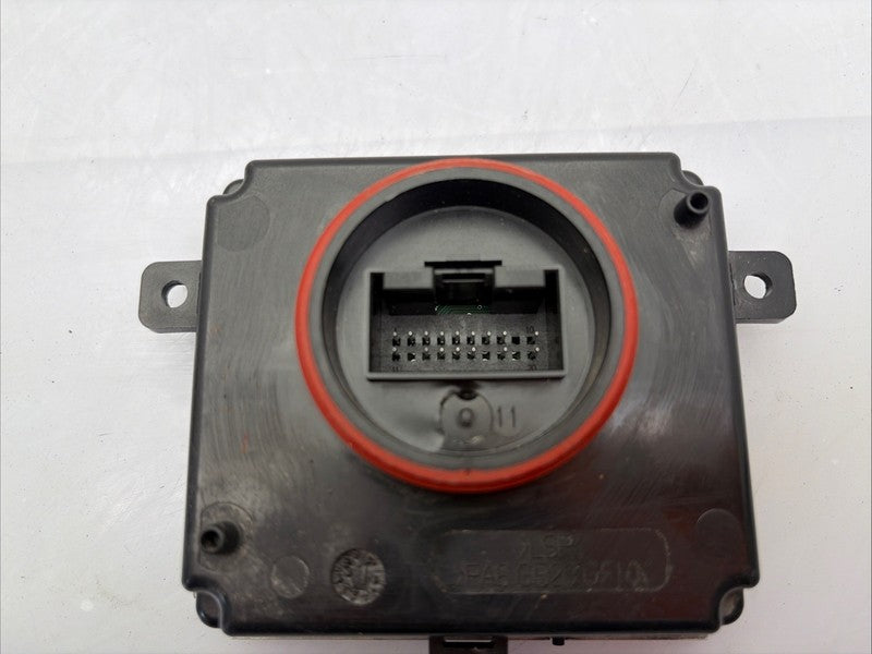 2015-2020 Volkswagen Passat Golf LED Headlight Control Module Ballast 