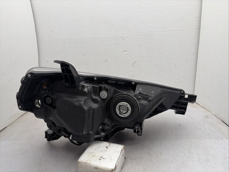 2021-2024 Toyota 4Runner Left LH Driver OEM LED Headlight