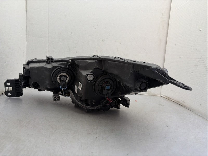 2020-2022 Subaru Legacy Outback Right RH Passenger Headlight OEM LED L