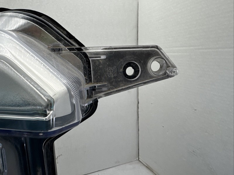 2023-2025 Ford F250 F350 Right RH Passenger Headlight OEM LED Reflecto