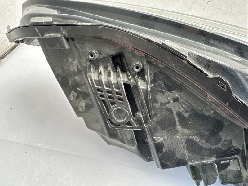 2022-2024 Honda Civic Right RH Passenger OEM LED Headlight