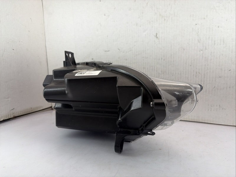 2018-2023 Ford Mustang Left Headlight LH Driver OEM LED