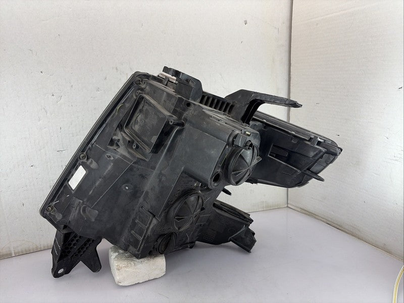 2015-2020 Chevrolet Tahoe Suburban Right Headlight OEM Halogen Lamp